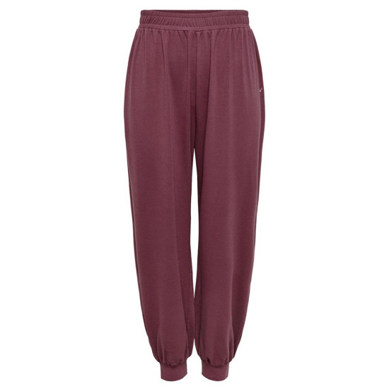 Only Γυναικείο παντελόνι φόρμας Life Harem Only Γυναικείο παντελόνι φόρμας Life Harem